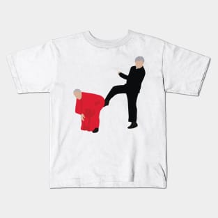 Father Ted Kids T-Shirt